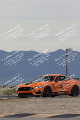 media/Jan-03-2026-SCCA SD (Sat) [[c9b9d14034]]/3-Intermediate 2 Group/Session 2 (Turn 16)/